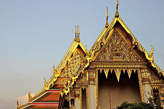 soi cầu lô siêu vip