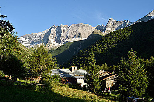 du doan xskh