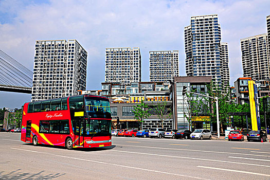 xổ số ngày hôm qua