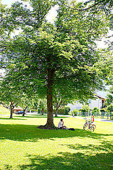 kqxs quang nam