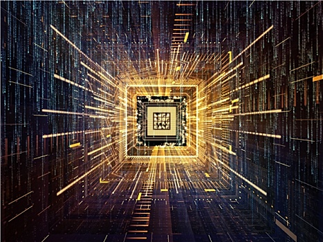 ghi đề online