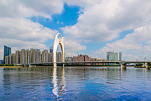 kết quả số miền bắc