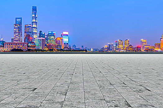 soi cầu miễn phí miền nam
