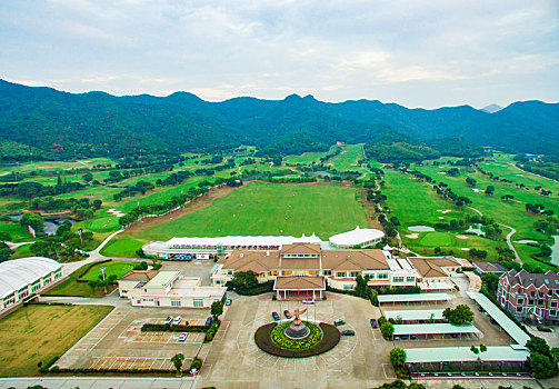 soi cau bach thu xs gia lai hom nay