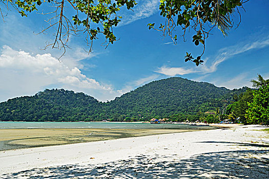 quay thử xổ số quảng ngãi