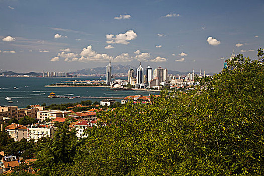 soi cau 7777 ngay hom nay