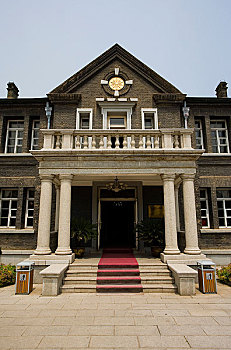 chơi loto trực tuyến
