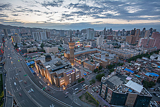 quay thu xsmb rongbachkim
