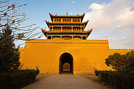 kqxs vinh lông