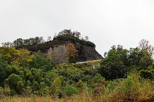 xổ số mẹ