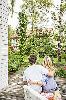 xổ số cà mau tuần rồi