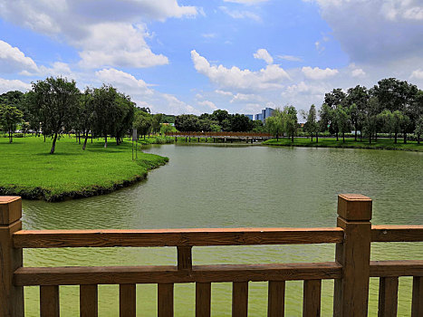 soi 3 càng miền bắc miễn phí