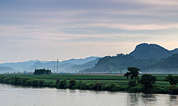 hoi lo de