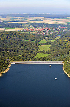 du doan xs ba mien 24h