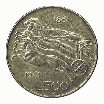 cách đánh dàn đề trên win2888