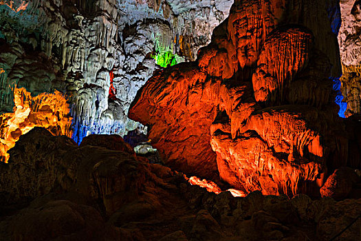 soi cau gio vang
