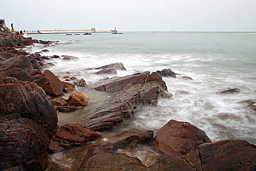 du doan xo so than tai mien nam