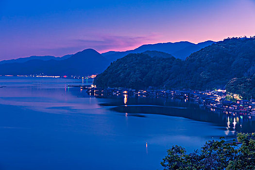 xs ninh thuan