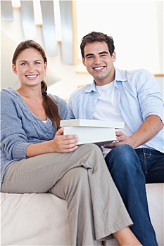 xổ số miền nam thứ ba