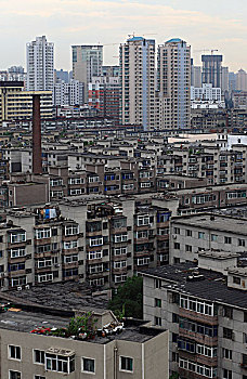 xổ số thành phố thứ 2 hàng tuần