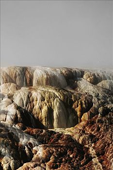 huong dan choi loto188