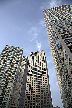 soi cau xs
