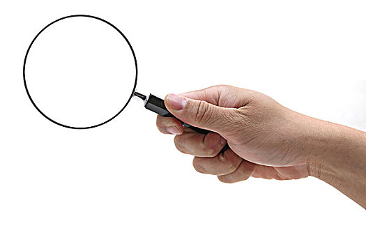 soi cầu thống kê bạch thủ xổ số miền bắc