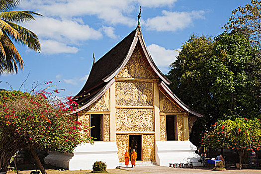 bat bach thu lo de hang ngay