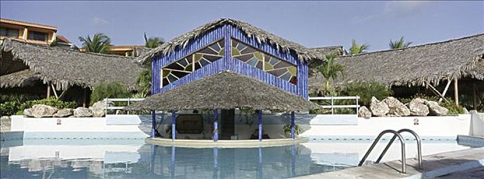 xổ số thứ 6