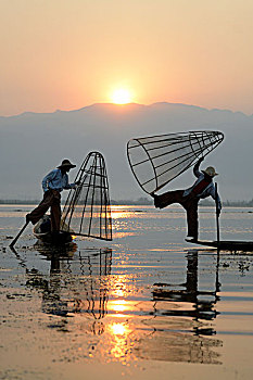 cách tính lô trượt