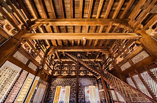 cầu bach thủ lô