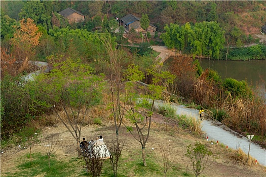 xổ số mb