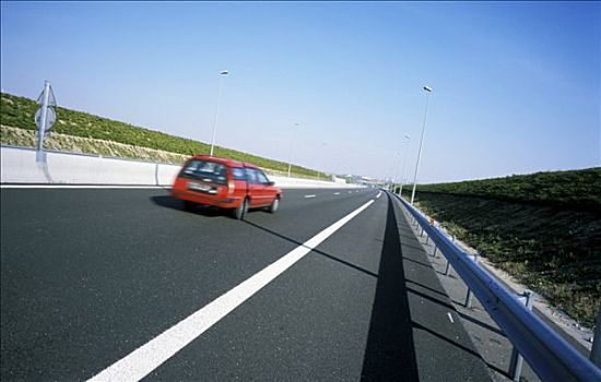 xem xổ số kiến thiết miền bắc
