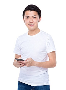 xs an giang hom nay