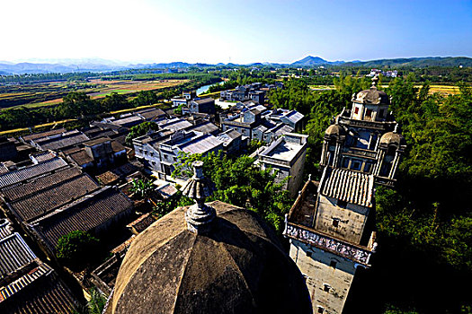 cầu lô đề