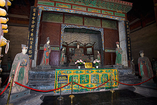 xs quảng nam