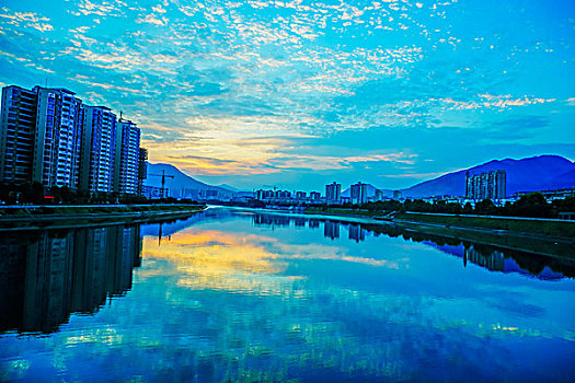 xổ số kiến thiết hồ chí minh