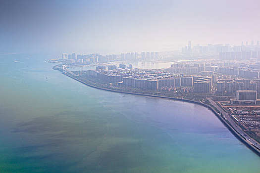 dự đoán bạch thủ