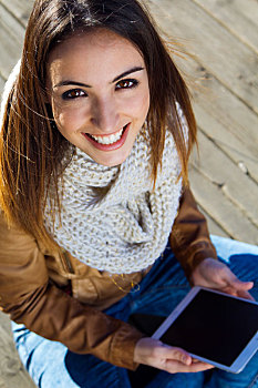 trang đánh đề online