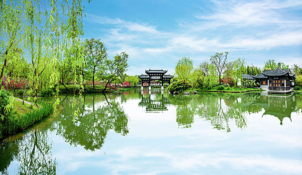 chốt số 366