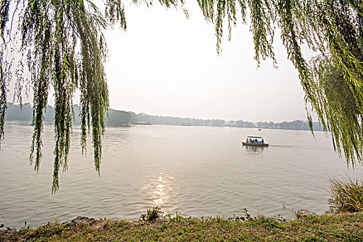 xổ số bạc liêu