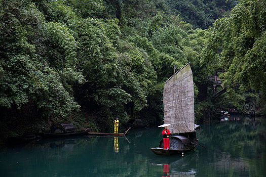 cầu đề hôm nay