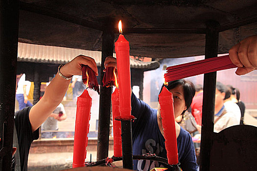 thống kê lô đề