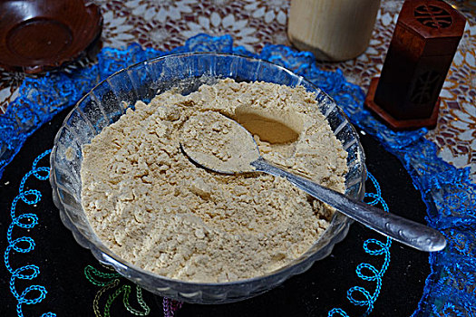 chốt lô miền bắc hôm nay