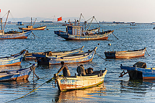 du doan xs quang ninh