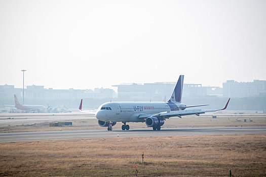 soi cau nha cai win2888