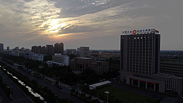 phần mềm dự đoán lô đề online