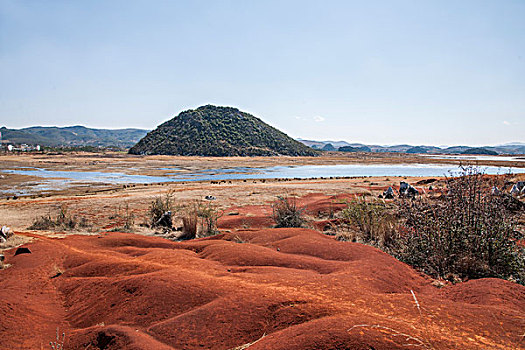 số vũng tàu