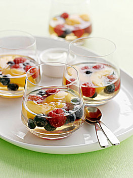 thống kê xổ số bến tre