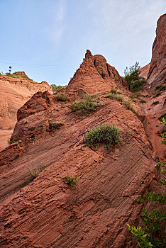 ketqua 30